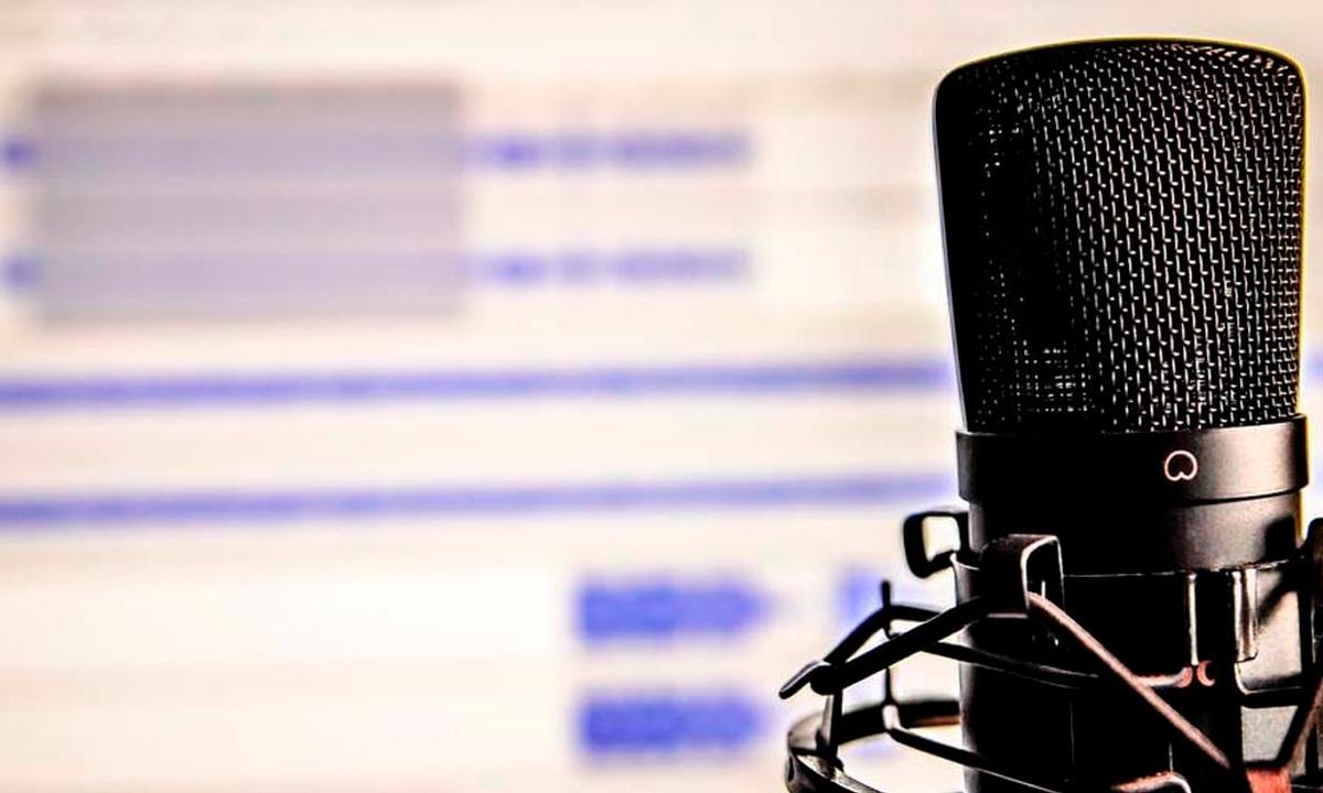 Claves para hacer publicidad en radio