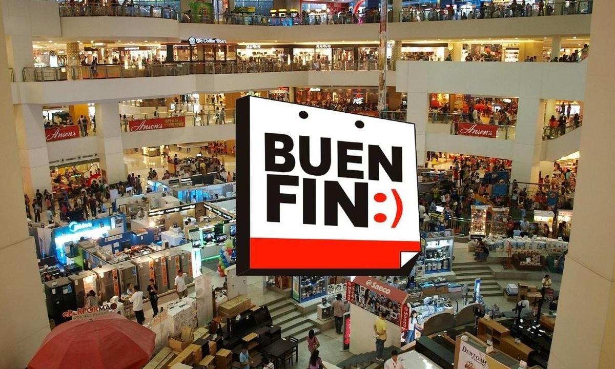 El Buen Fin 2020: ¿Cómo aprovecharlo?