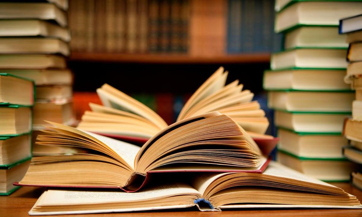Día Internacional del Libro: ¿Cuáles son los 25 libros más