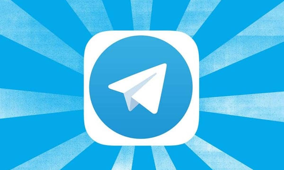 Telegram celebra 8 años con más actualizaciones y más usuarios