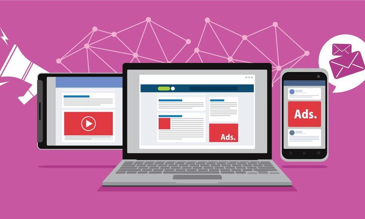 ¿Qué es un Ad Server y para qué sirve?