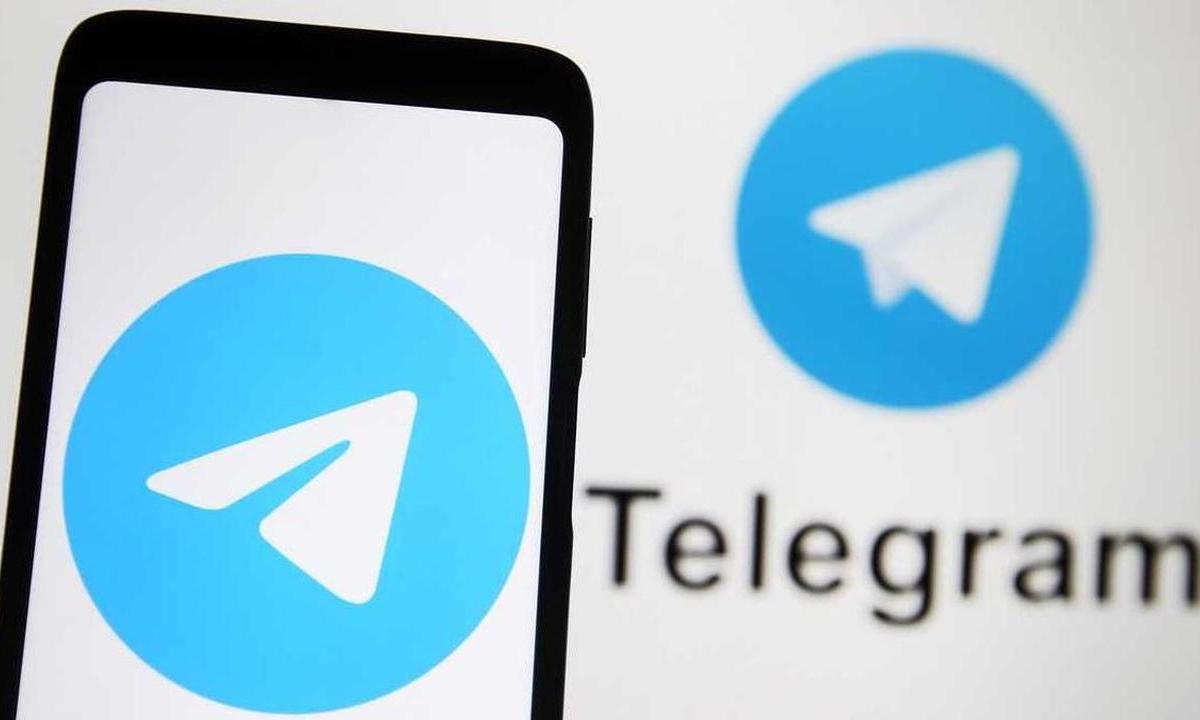 Conoce las funciones únicas de conectividad en Telegram