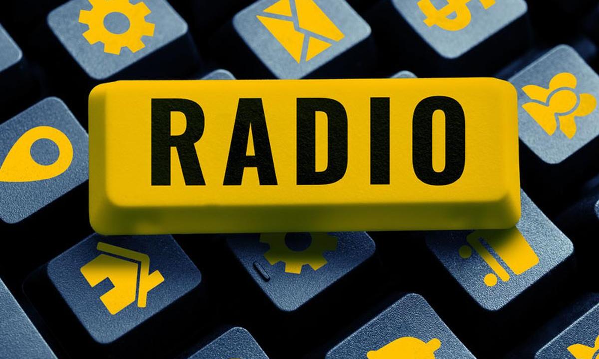 La publicidad en radio: Conecta con tu audiencia de manera efectiva y creativa