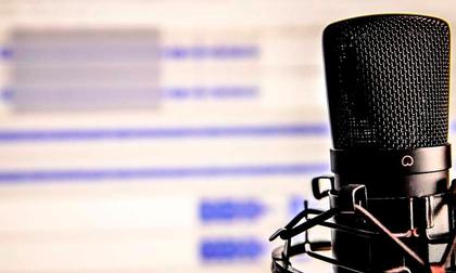 Claves para hacer publicidad en radio