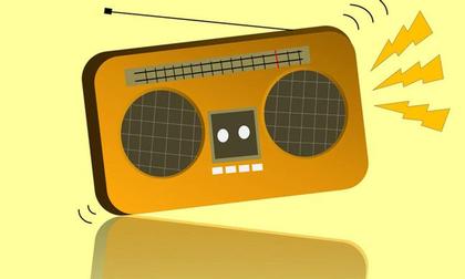 La radio como un buen canal de marketing promocional