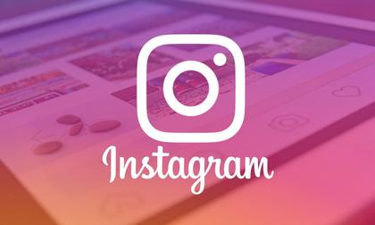 5 Errores que debes evitar en Instagram