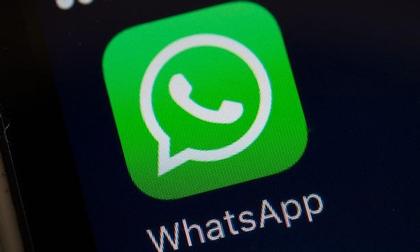 Conoce las 5 nuevas funciones de WhatsApp 