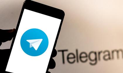 ¿Porqué debería usar Telegram? 