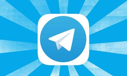Telegram celebra 8 años con más actualizaciones y más usuarios