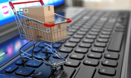 Todo lo que debes saber sobre el e-commerce o comercio electrónico