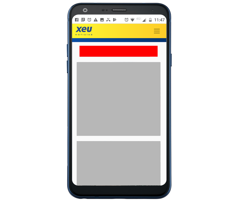 res-leaderboard-xeu