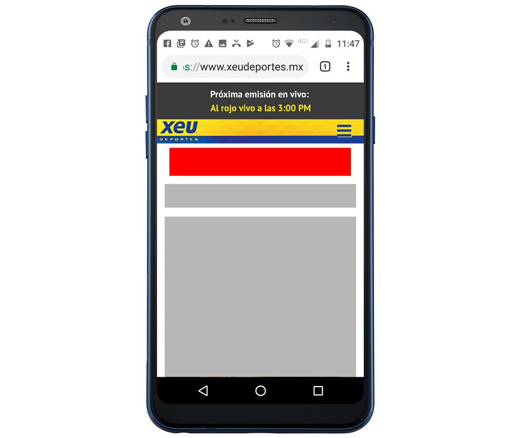 res-leaderboard-xeudep