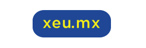 xeu