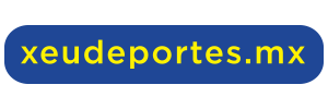 xeudeportes.mx