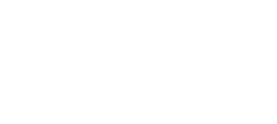 logo-pazos