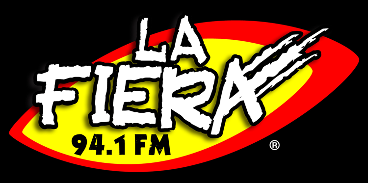 lafiera-radio