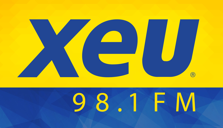 xeu-radio