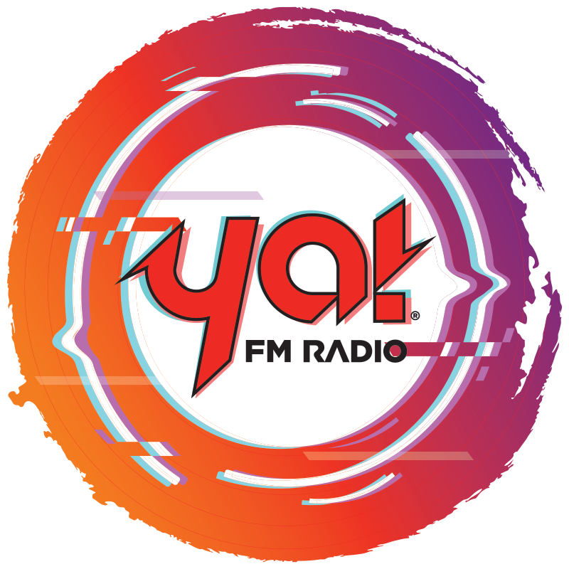 yafm-radio