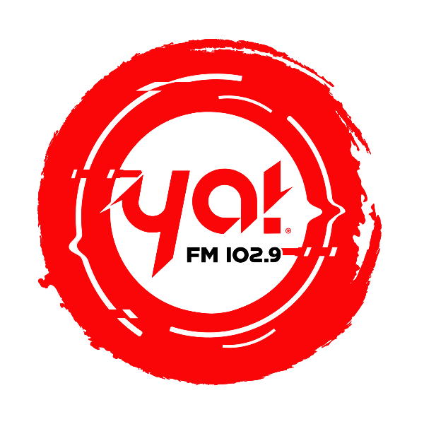 yafm-radio